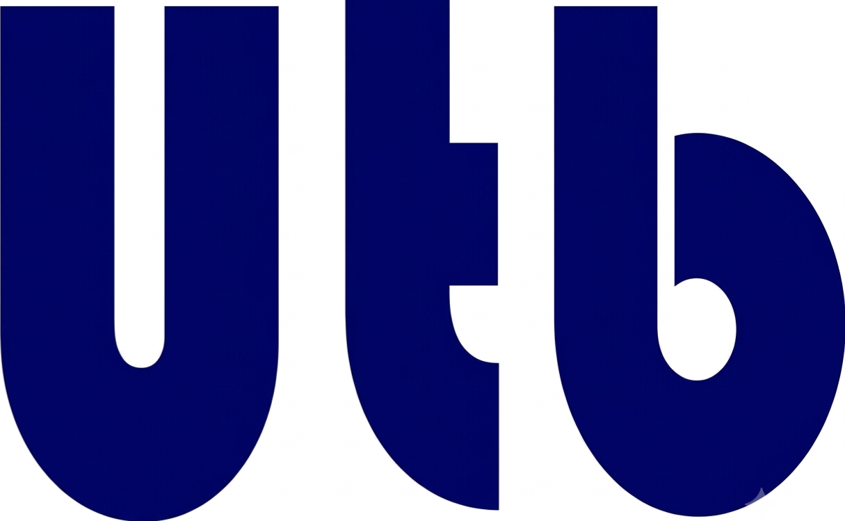 UTB